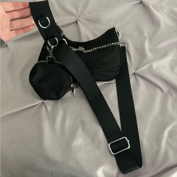 SOLD - Picture 5 of 9